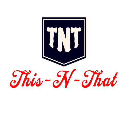 TNT